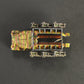 Italeri 7080 1:72 Sd. Kfz. 251/1 Wurfrahmen 40 Stuka zu Fuss Military Tank Kit