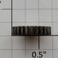 Lionel 600-111 Drive Gear