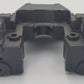 Lionel 2026-54 O27 Gauge Loco Steam Chest & Cowcatcher #2026, 2036 & 2037