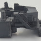 Lionel 2026-54 O27 Gauge Loco Steam Chest & Cowcatcher #2026, 2036 & 2037