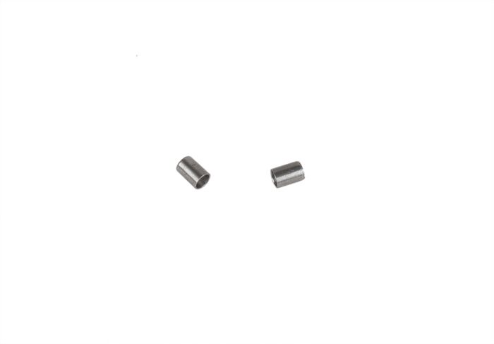 NWSL 10169-9 Shft Adptr Bush 2.0x2.4mm