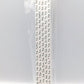 Walthers 949-3166 HO Wrapped R&R Lumber Load for 72' Centerbeam Flatcar