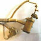 Cal-Scale 190-306 HO Tender Air Brake Set Standard ERA Type "U"
