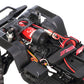 Redcat Racing GEN8-V2-GREEN 1:10 Green Gen8 V2 International Scout II Crawler