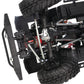 Redcat Racing GEN8-V2-PURPLE 1:10 Gen8 V2 International Scout II Rock Crawler