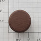 Lionel 209-3B Brown Painted Wood Barrels