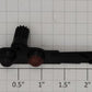 Lionel 151-33 Semaphore Arm with Lens Unpainted.