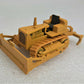 Catepiller 120 1:87 Scale Diecast Cat D4D Bulldozer LN/Box