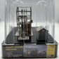 Woodland Scenics US2268 HO Scale Assembled Substation Utility System Pre-Built