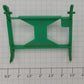 Lionel 3362-16 O Gauge Light Green Dump Frame with Weight