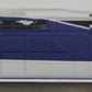 MTH 20-20329-2 O Gauge Amtrak F59PHI Diesel Locomotive Shell without Trim #460