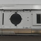 MTH 20-20329-2 O Gauge Amtrak F59PHI Diesel Locomotive Shell without Trim #460