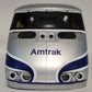 MTH 20-20329-2 O Gauge Amtrak F59PHI Diesel Locomotive Shell without Trim #460