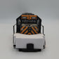 Lionel 84622-2 Denver & Rio Grande Western Legacy Diesel Locomotive Shell #5401