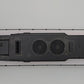Lionel 84622-2 Denver & Rio Grande Western Legacy Diesel Locomotive Shell #5401