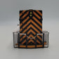 Lionel 84622-2 Denver & Rio Grande Western Legacy Diesel Locomotive Shell #5401