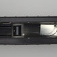 Lionel 84622-2 Denver & Rio Grande Western Legacy Diesel Locomotive Shell #5401