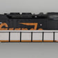 Lionel 84622-2 Denver & Rio Grande Western Legacy Diesel Locomotive Shell #5401