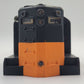 Lionel 2338-2 GP9 Diesel Milwaukee Road Shell