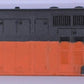 Lionel 2338-2 GP9 Diesel Milwaukee Road Shell