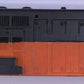 Lionel 2338-2 GP9 Diesel Milwaukee Road Shell