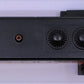 Lionel 2338-2 GP9 Diesel Milwaukee Road Shell