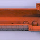 Lionel 2338-2 GP9 Diesel Milwaukee Road Shell