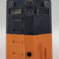 Lionel 2338-2 GP9 Diesel Milwaukee Road Shell