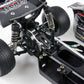 Tamiya 58370 Dark Impact DF03 Chassis 4WD Off-Road Buggy Kit