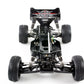 Tamiya 58370 Dark Impact DF03 Chassis 4WD Off-Road Buggy Kit