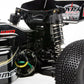 Tamiya 58370 Dark Impact DF03 Chassis 4WD Off-Road Buggy Kit