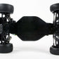 Tamiya 58370 Dark Impact DF03 Chassis 4WD Off-Road Buggy Kit