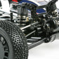 Tamiya 58370 Dark Impact DF03 Chassis 4WD Off-Road Buggy Kit