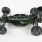 Tamiya 58370 Dark Impact DF03 Chassis 4WD Off-Road Buggy Kit