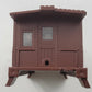 Lionel 27789-2 Lionel Cupola Caboose Shell SP #2357