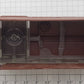 Lionel 27789-2 Lionel Cupola Caboose Shell SP #2357