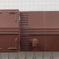 Lionel 27789-2 Lionel Cupola Caboose Shell SP #2357