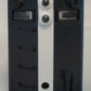 Lionel 81032-2 Boston and Maine Diesel Loco Shell #2346