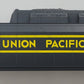 Lionel 8050-T01 Union Pacific Tender Shell
