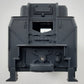 Lionel 8050-T01 Union Pacific Tender Shell