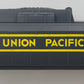 Lionel 8050-T01 Union Pacific Tender Shell