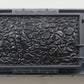 Lionel 8050-T01 Union Pacific Tender Shell