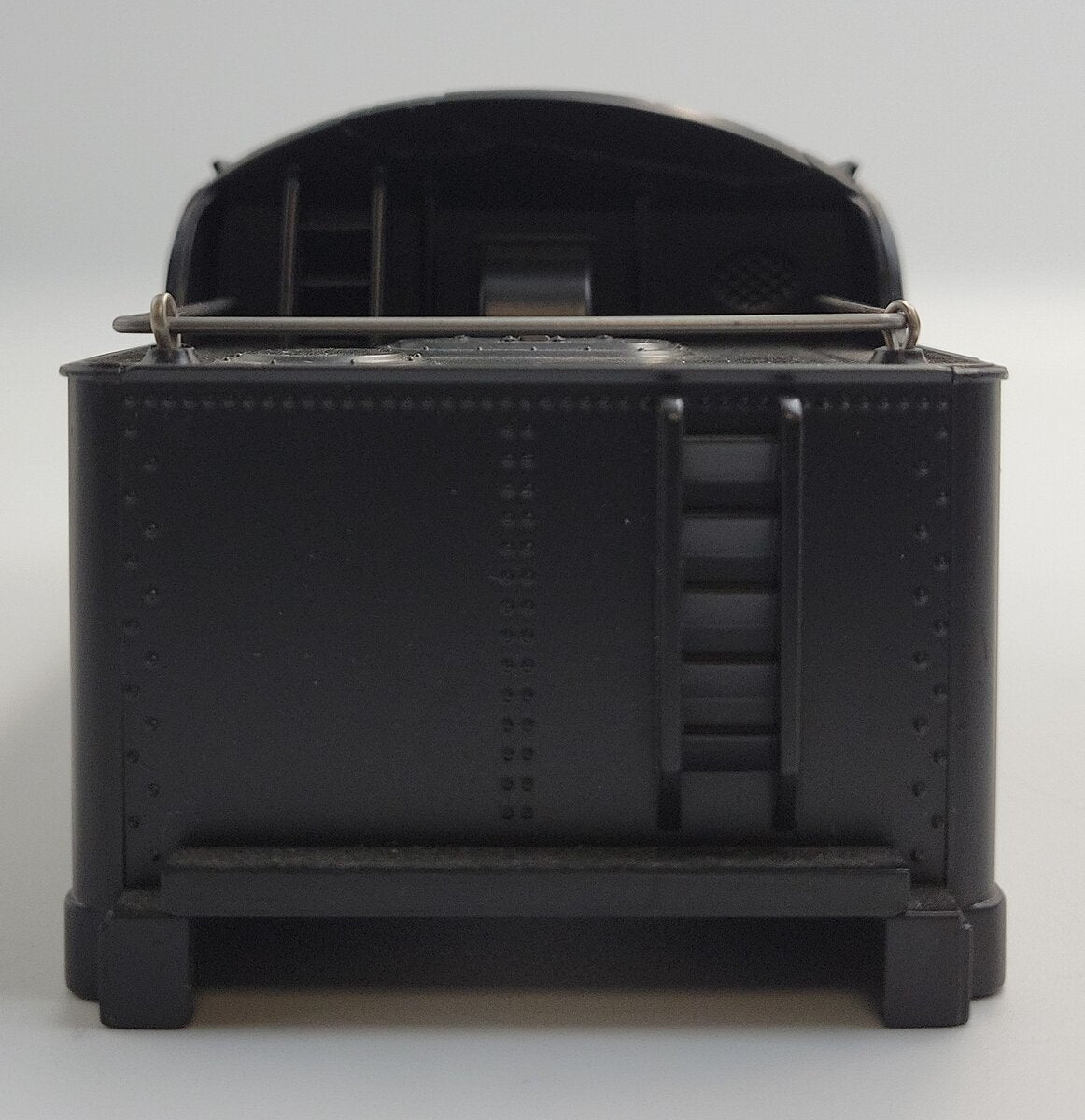 Lionel 1666T-4 Lionel Lines Tender Shell