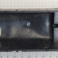 Lionel 1666T-4 Lionel Lines Tender Shell