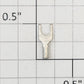 Lionel 2321-140 Spade Terminal Lug