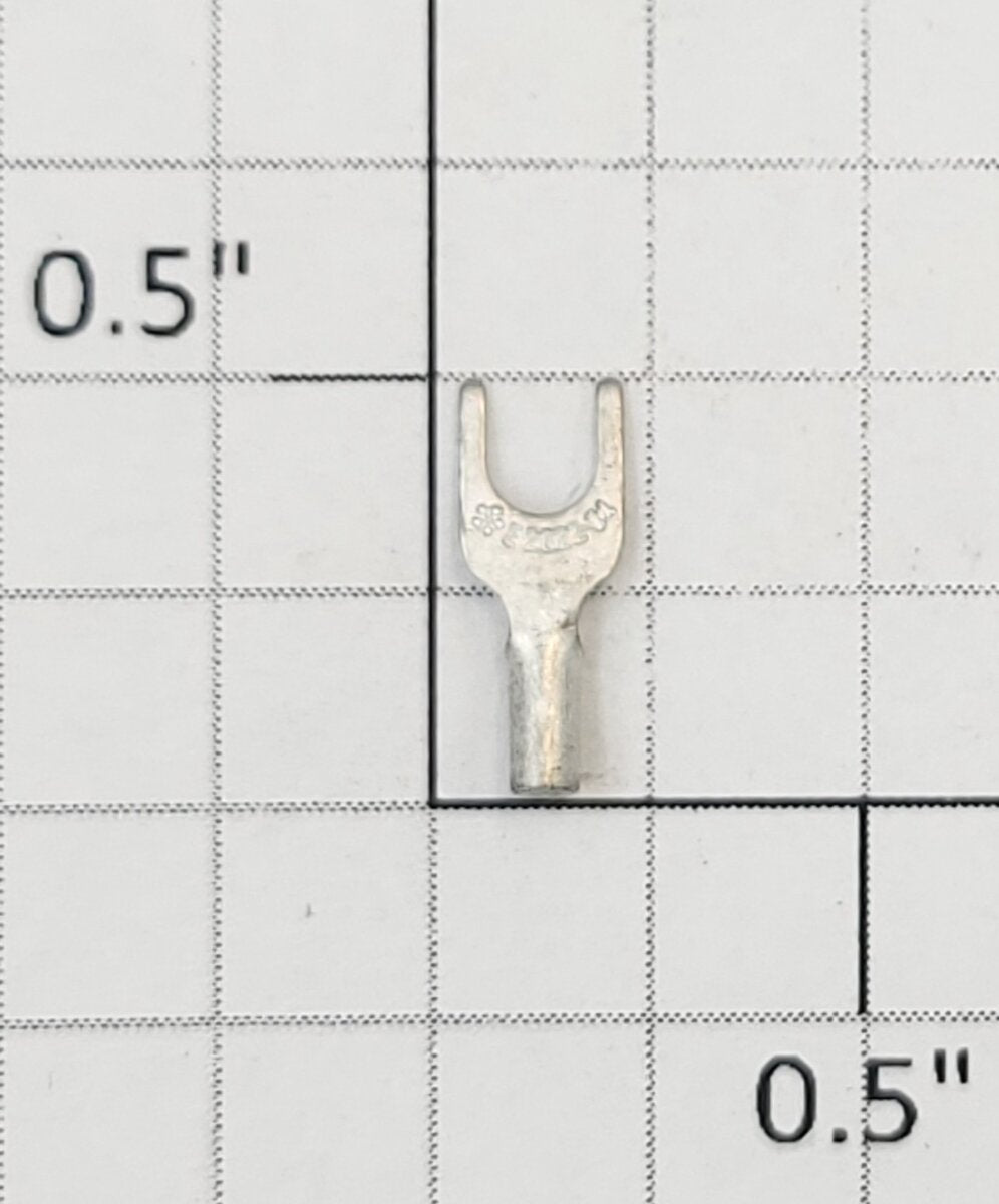 Lionel 2321-140 Spade Terminal Lug