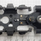 Lionel 2328-18X Geep Diesel Truck Frame Only w/ Coupler