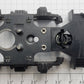 Lionel 2328-18X Geep Diesel Truck Frame Only w/ Coupler