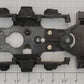 Lionel 2328-85 O GP7-GP9 Diesel Truck Frame w/ Die-Cast Sides & Plastic Pilot