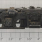 Lionel 2328-85 O GP7-GP9 Diesel Truck Frame w/ Die-Cast Sides & Plastic Pilot